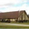 Mt Zwingli United Church-Christ