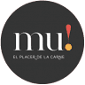MU! El Placer de la Carne