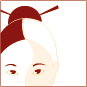 MuLan - fine asian arts & furniture
