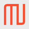 MU MOBILIER