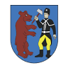 Stare Mesto