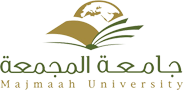 Faculty of Science