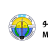 Mogadishu University School of Medicine