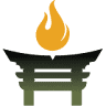MUA Asian Cuisine