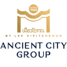 The Ancient City