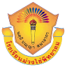 Muang Khai Pittayakom School