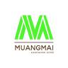 บริษัท เมืองใหม่ ฮาร์ดแวร์โฮม จำกัด Muangmai Hardware Home Co.,Ltd.