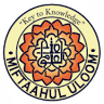 Miftaahul Uloom Academy