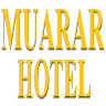 Muarar 99 Hotel