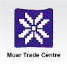 Muar Traders Hotel