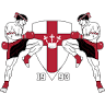 Muay Thai Koblenz