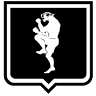 Muay Thai Ulm