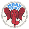Warrior Family Muay Thai ATX