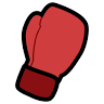 Muay Lak Academy - Muay Thai Boxing Personal Training