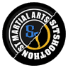 Sitshoothon Muay Thai / Boxing Academy