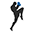 Sportschool Muay Thai Delft
