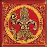 Wisarut Muay Thai Gym