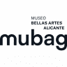 Gravina Museum of Fine Arts MUBAG