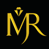 MubaracK Jewellery Feroke