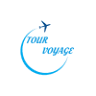 Mubaradise Surfcamp Imsouane