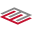 MUBERCO