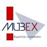 Mubex Sa