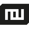 Mublo