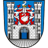 Kancelář starosty