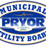Municipal Utility Board