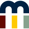 Kosárna Karlovice