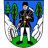 Bruntál