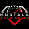 MUBTALA AUTO SALES LTD
