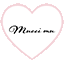 Mucci mu