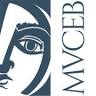 MUCEB - Museo della Ceramica di Burgio
