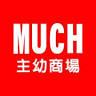 MUCH main juvenile mall (Huwei shop)