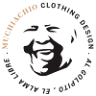 muchiachio clothing showroom