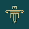 Michael E. Muchnick Law Firm