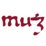Oficina de turismo de Mucientes