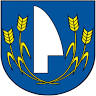 Obecný úrad Mučín