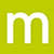 Muck Immobilien
