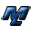 MLcomputers