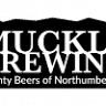 Muckle Brewing