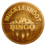 Muckleshoot Bingo