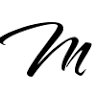 Muckridge Custom Kitchens and Baths