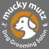 Mucky Mutz Dog Grooming