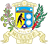 Escola Olavo Bilac - Campinhos