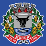Secretaria da Educação de Mucurí