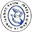 MUC Womens College