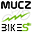 Mucz bikes Bisingen