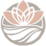 Mud & Lotus: Outdoor Soaking Tub and Sauna